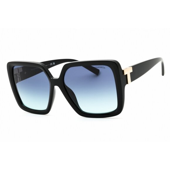 Tiffany Sunglasses TF4206U-80019S-58 New with tags